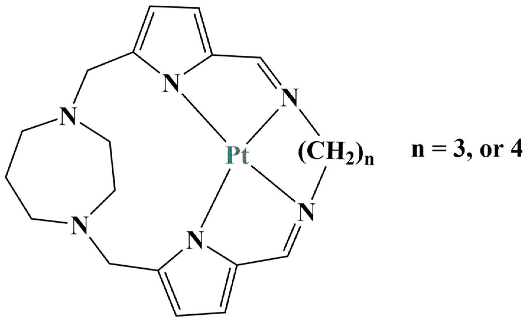 Molecules 28 01959 g009