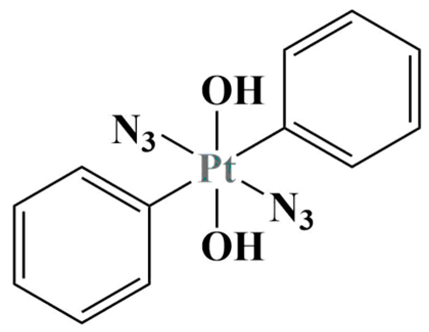 Molecules 28 01959 g010