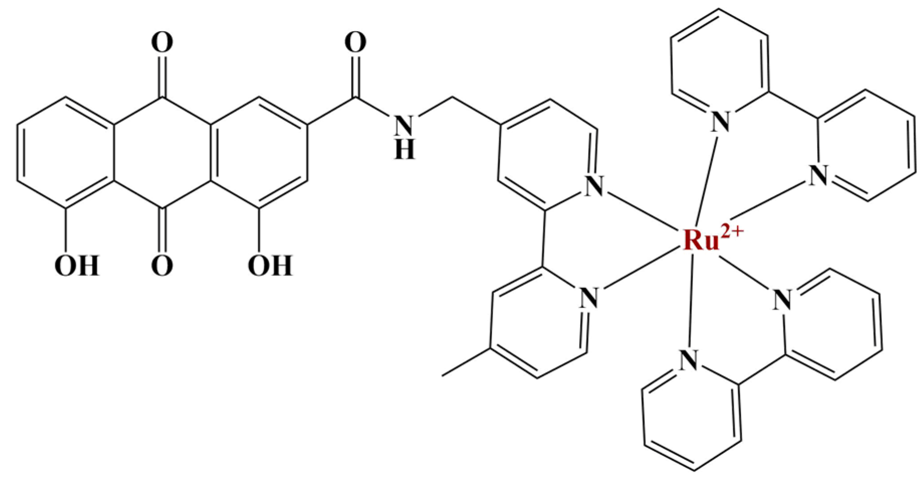 Molecules 28 01959 g012