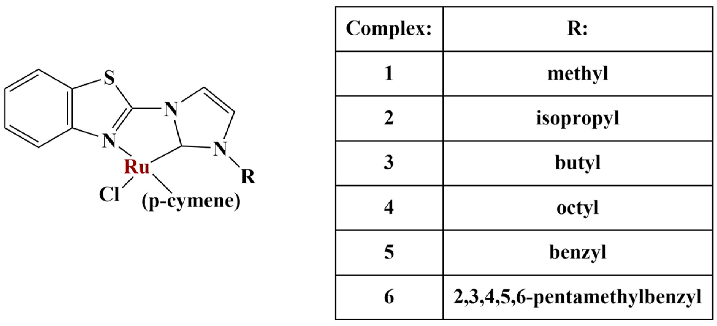 Molecules 28 01959 g013