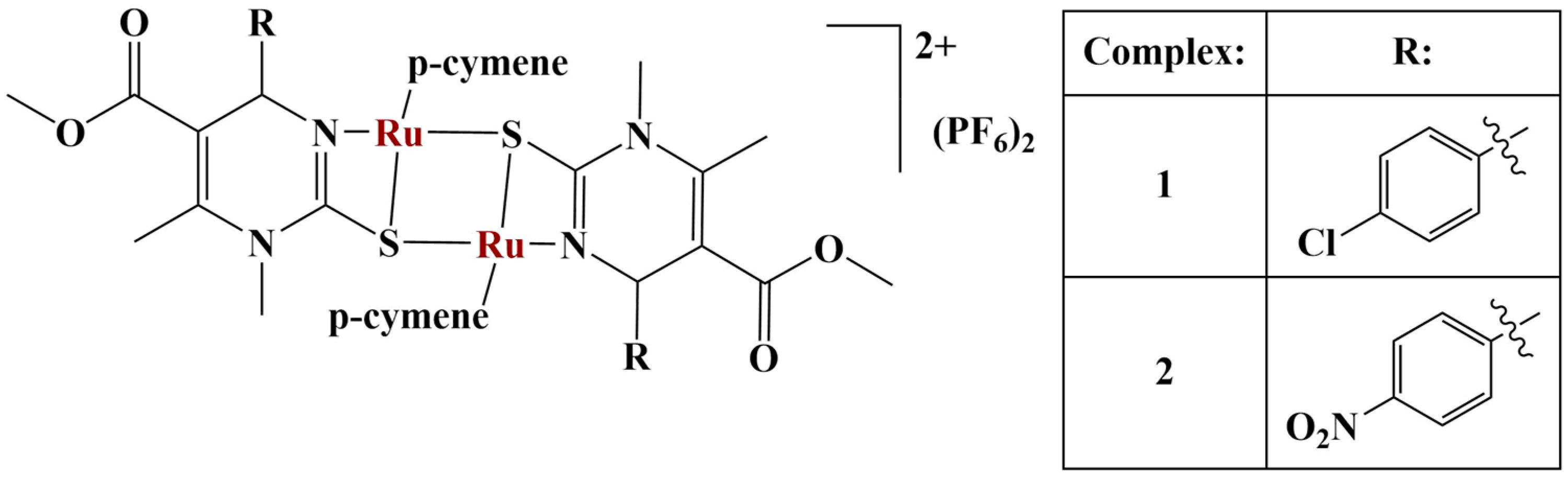 Molecules 28 01959 g015