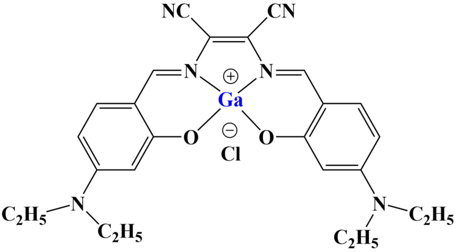 Molecules 28 01959 g019