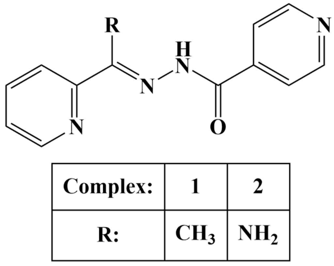 Molecules 28 01959 g021
