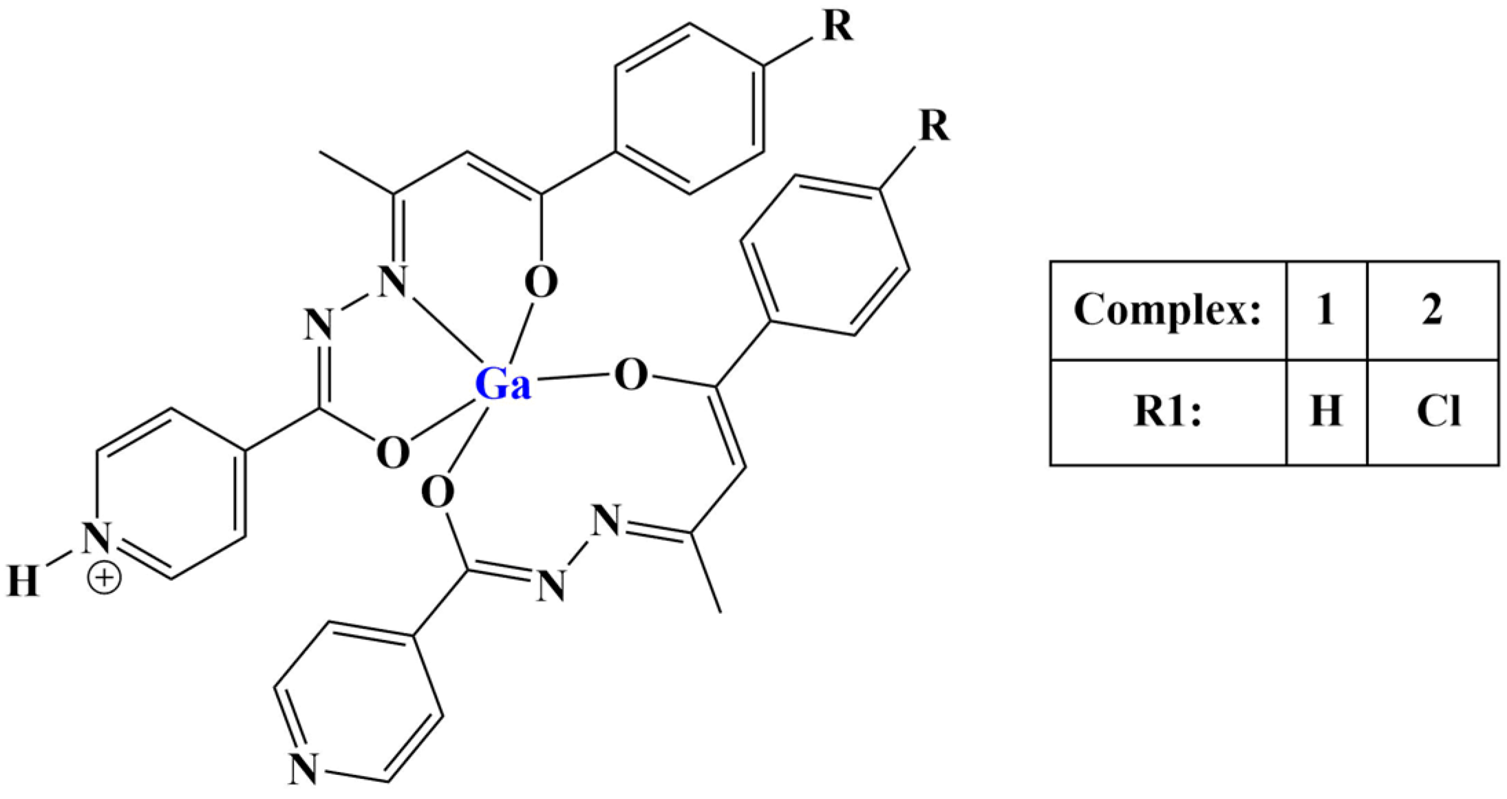 Molecules 28 01959 g022