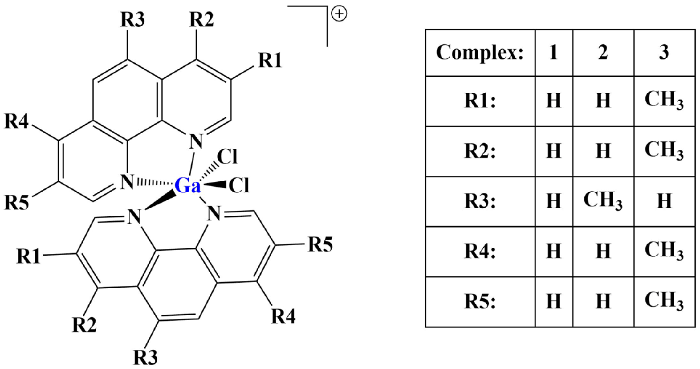 Molecules 28 01959 g023