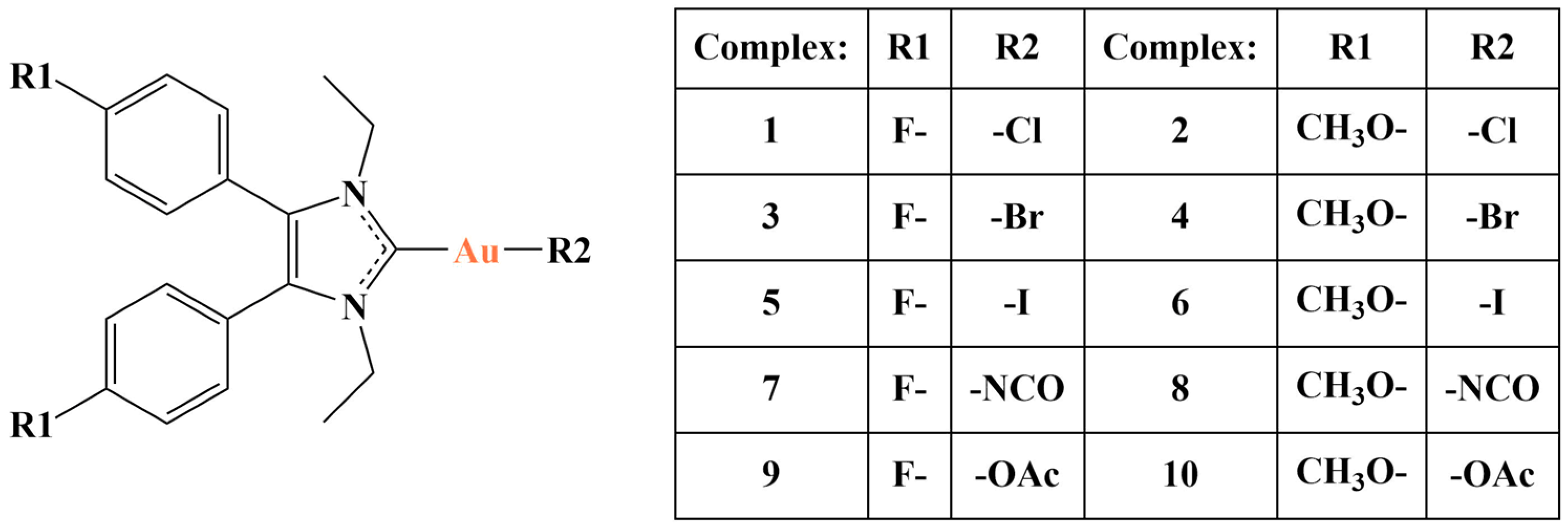 Molecules 28 01959 g025