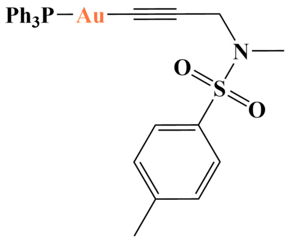 Molecules 28 01959 g029