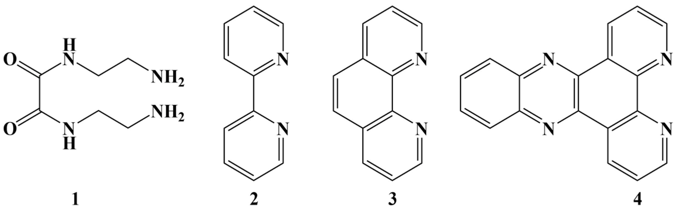 Molecules 28 01959 g036