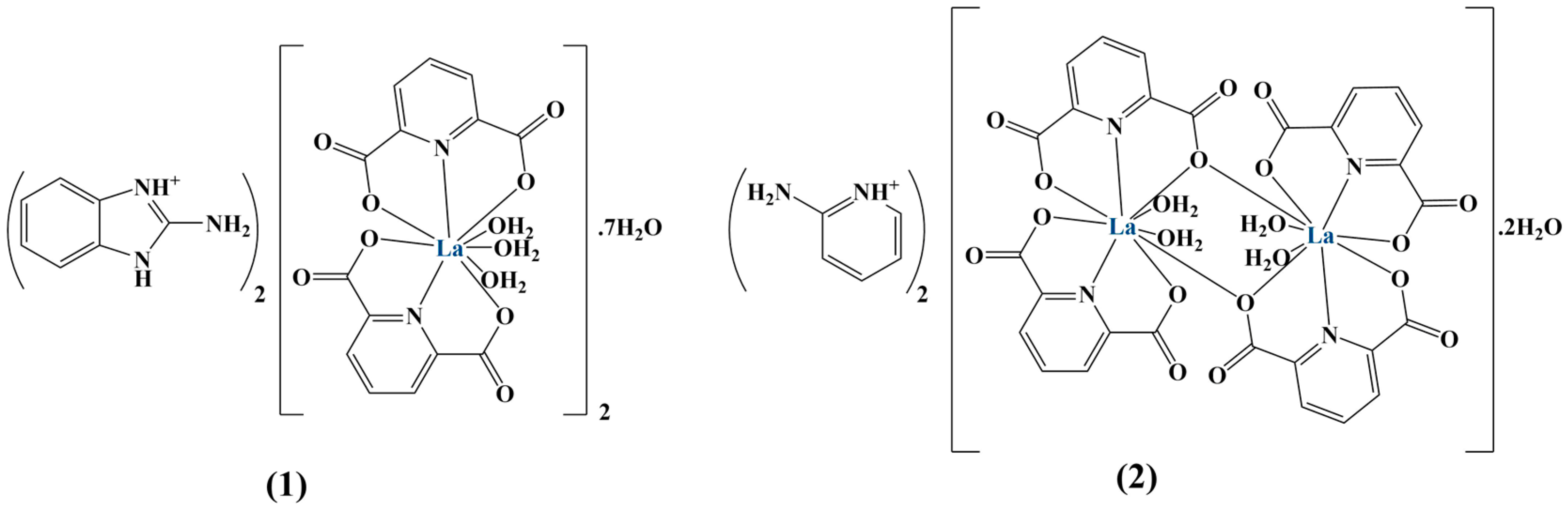 Molecules 28 01959 g037