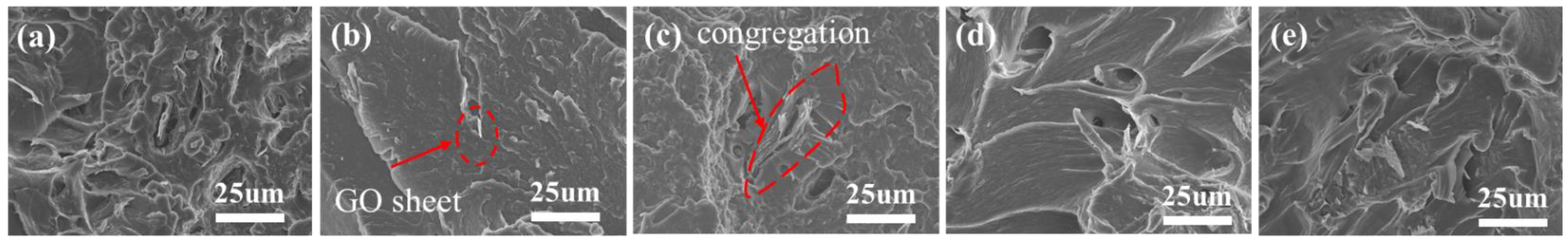 Molecules 28 01960 g014
