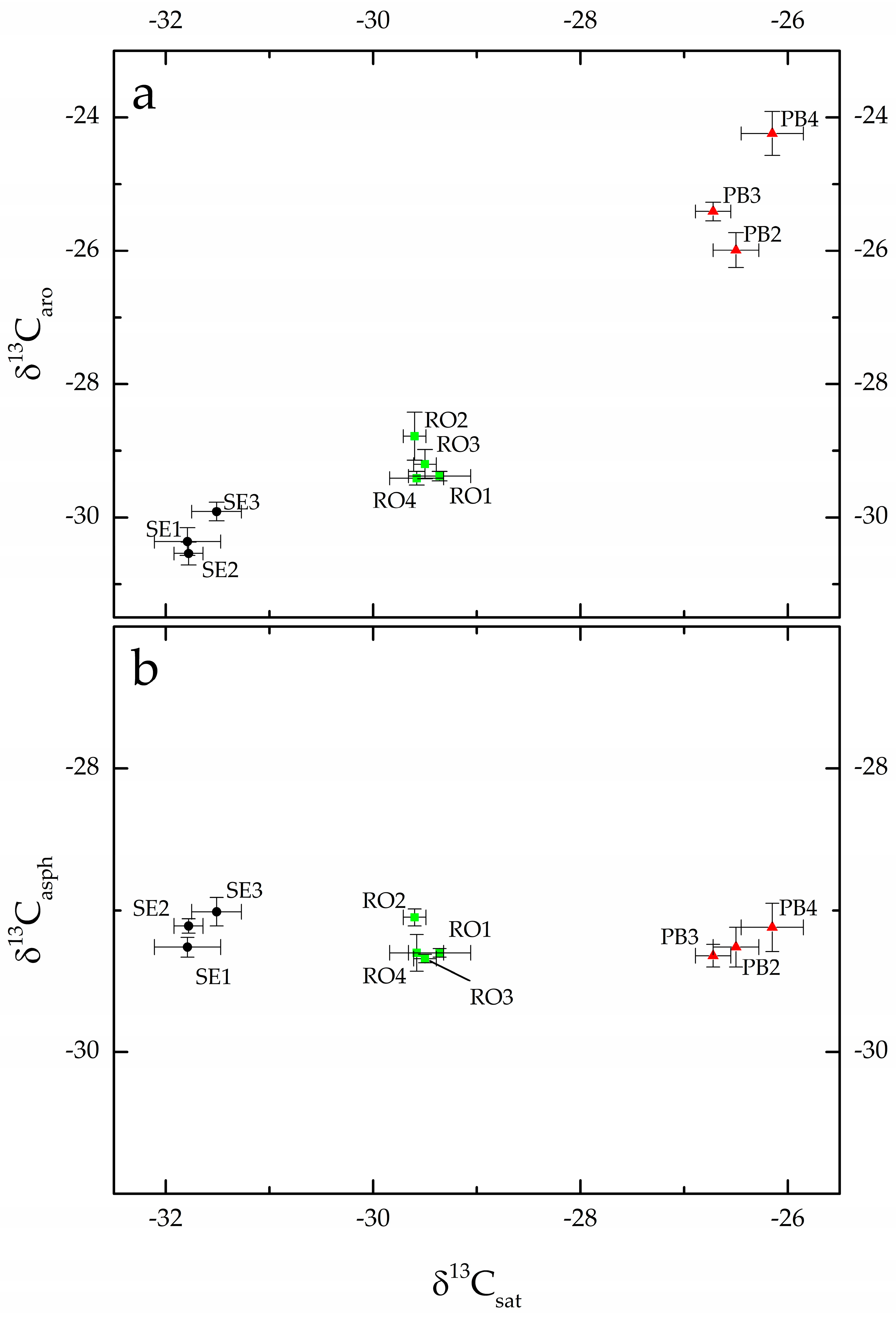 Molecules 28 01962 g001