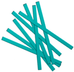 Molecules 28 01963 i003