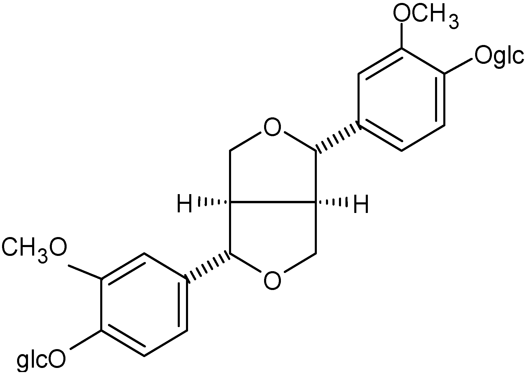 Molecules 28 01964 g002