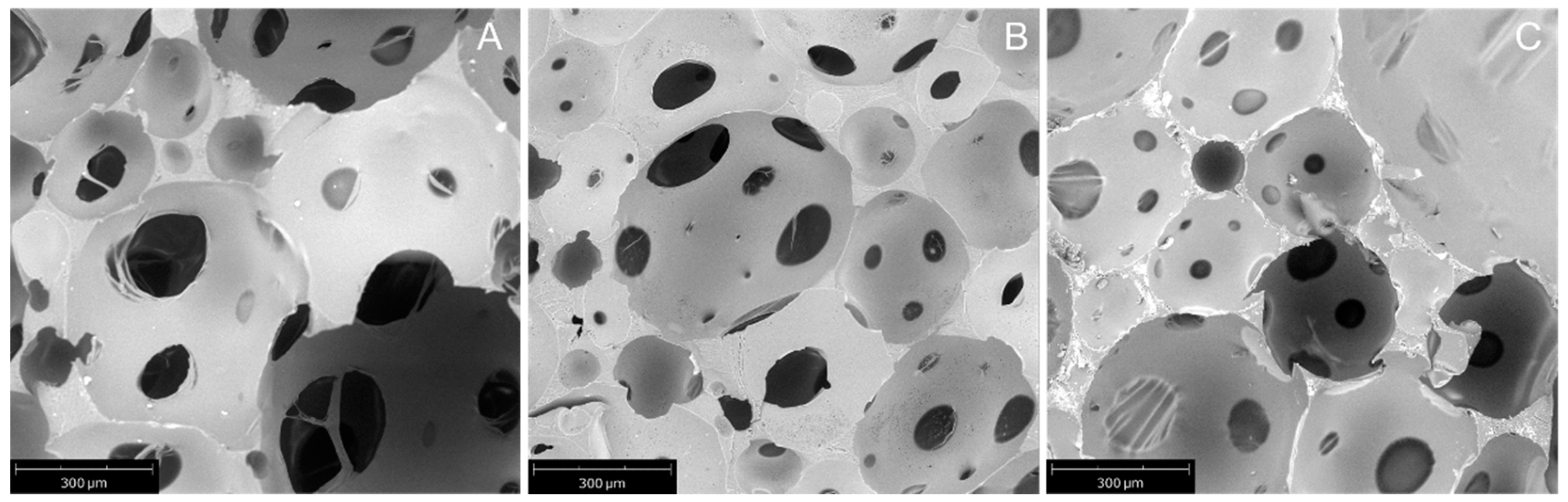 Molecules 28 01966 g001
