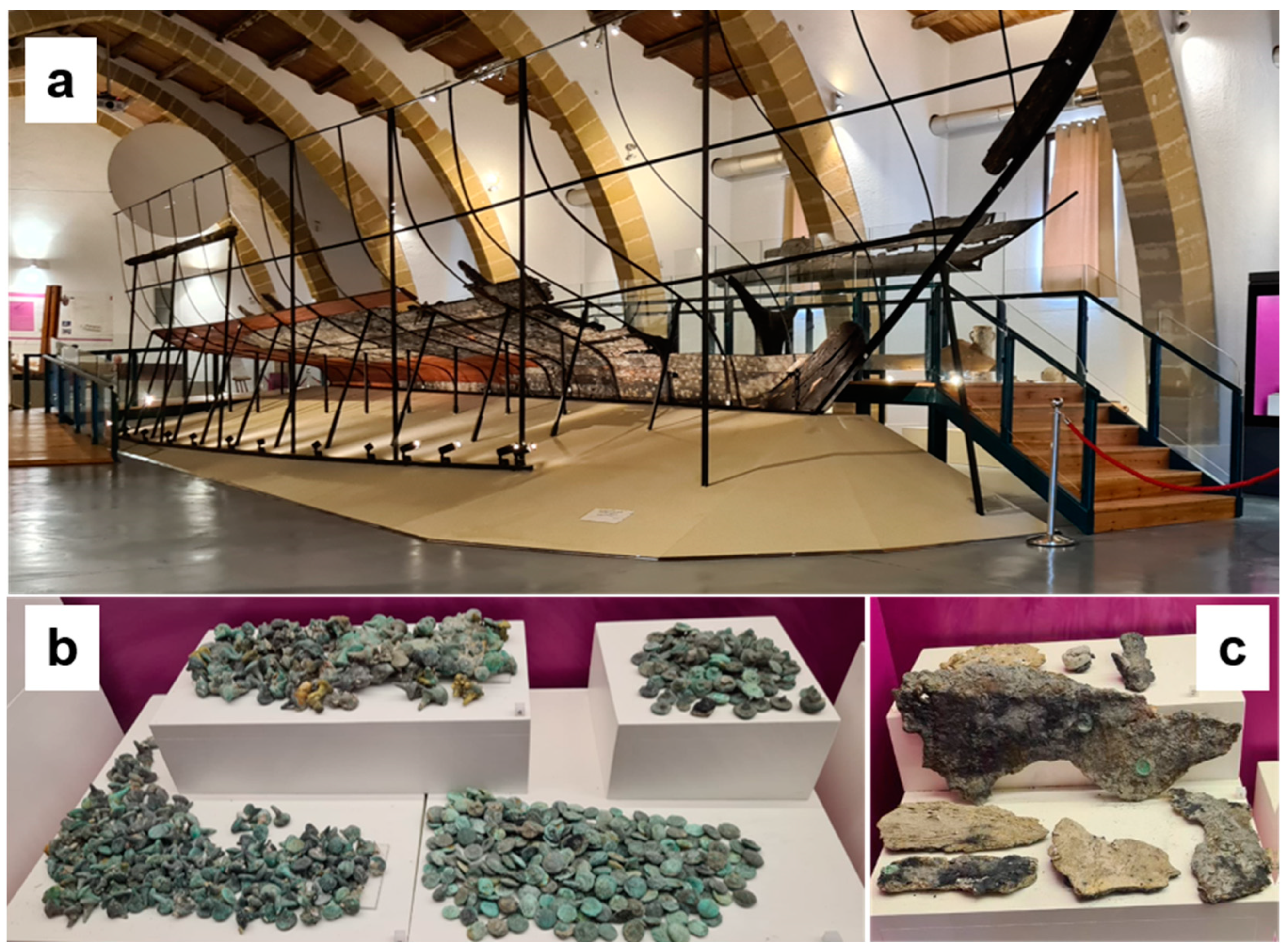 Molecules 28 01968 g001