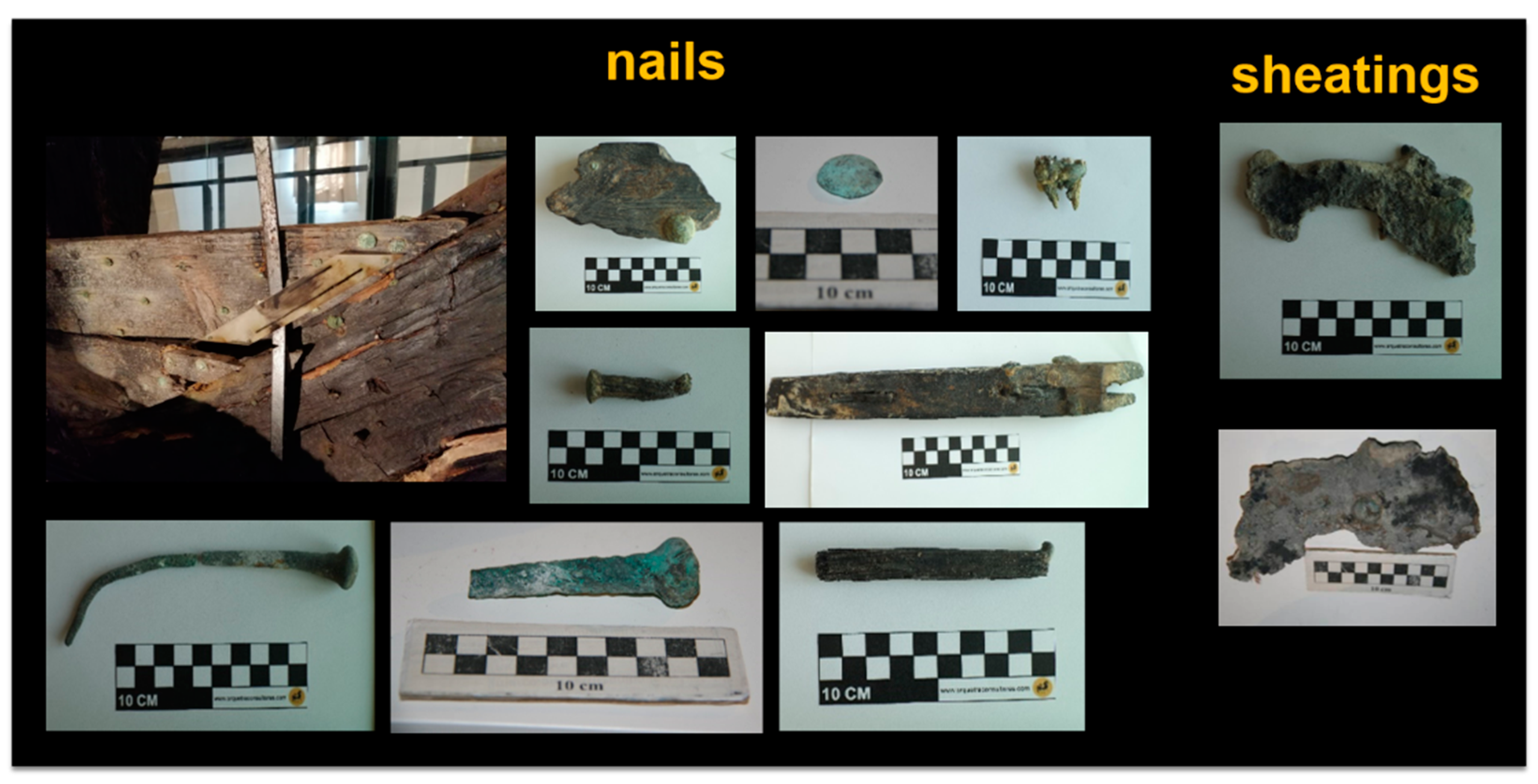 Molecules 28 01968 g002