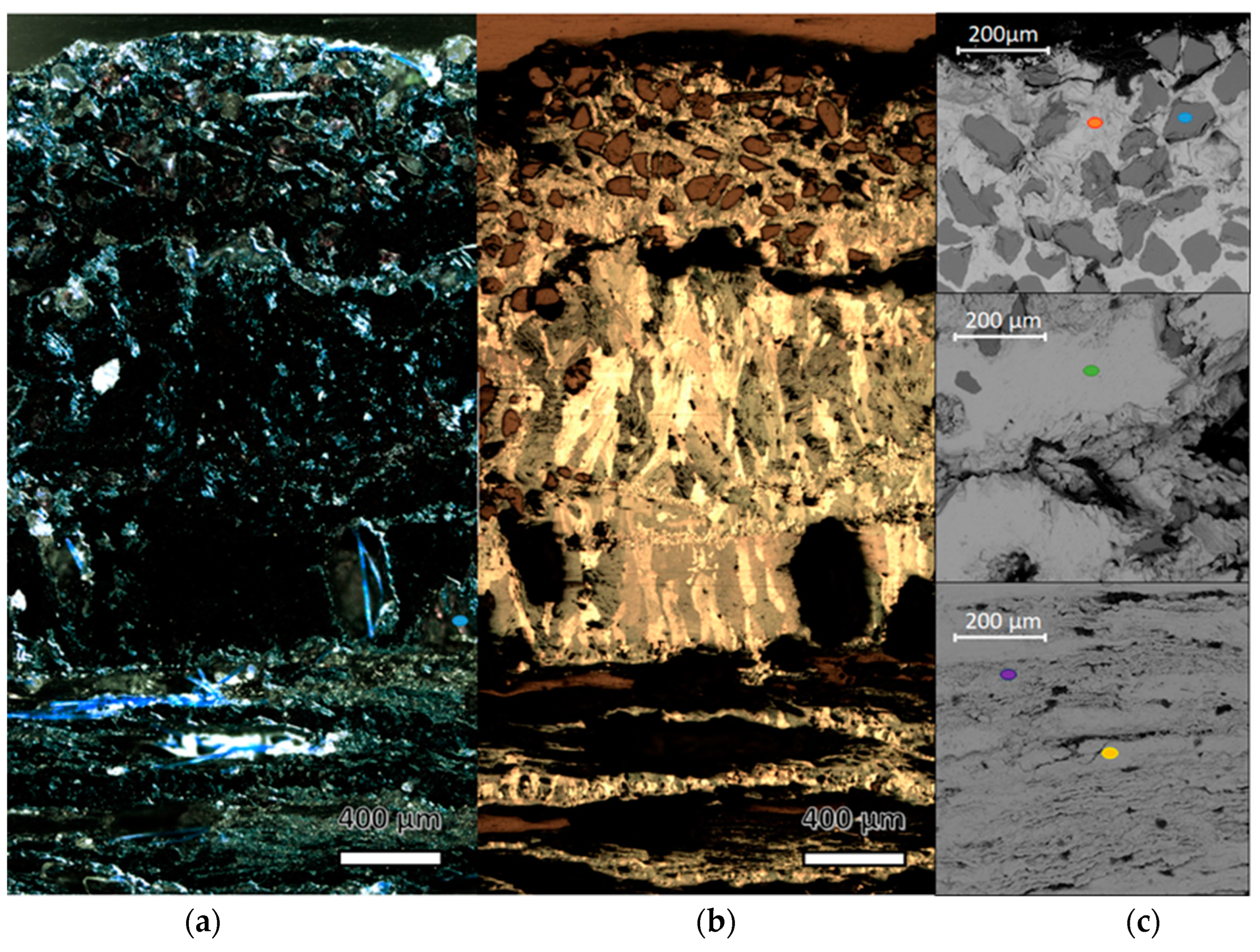 Molecules 28 01968 g005