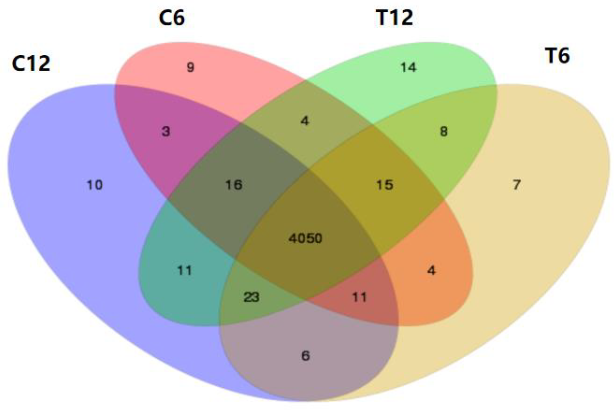 Molecules 28 01969 g001 Molecules 28 01969 g001