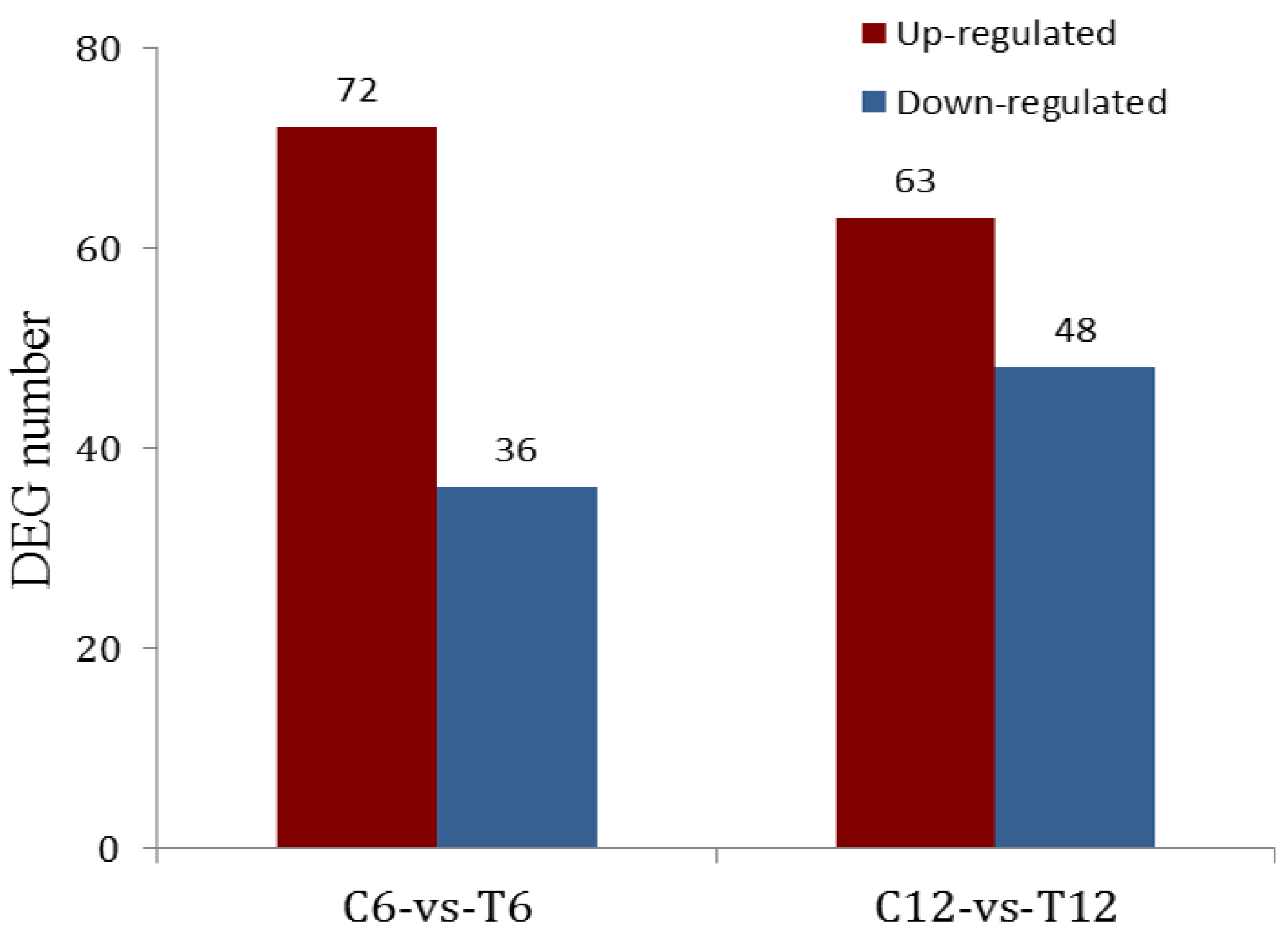 Molecules 28 01969 g002 Molecules 28 01969 g002