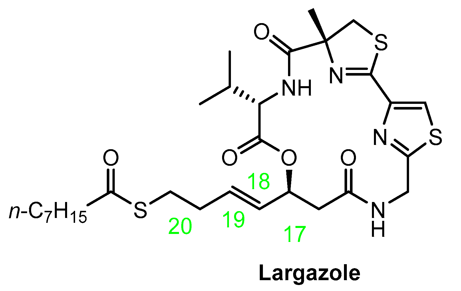 Molecules 28 01973 g002