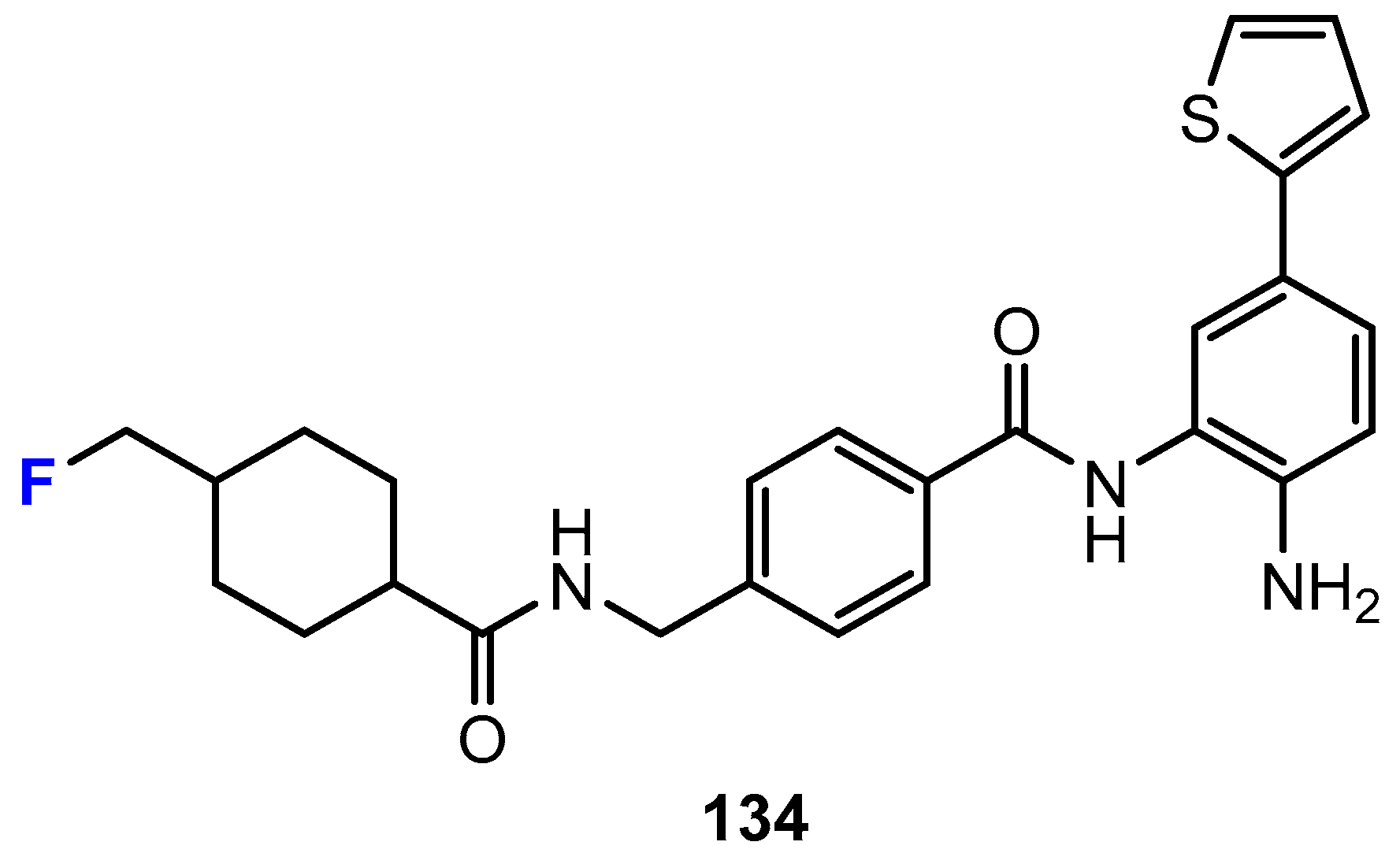 Molecules 28 01973 g007