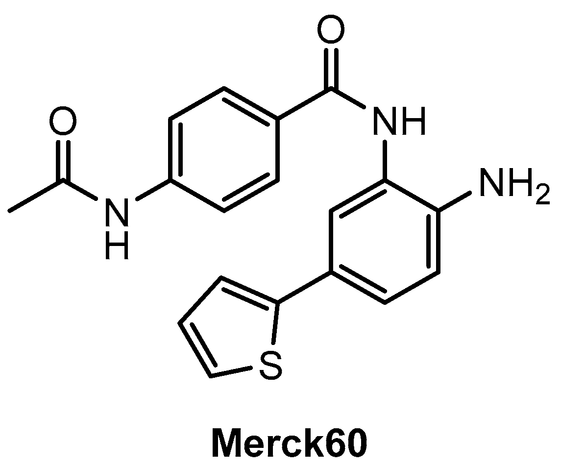 Molecules 28 01973 g008