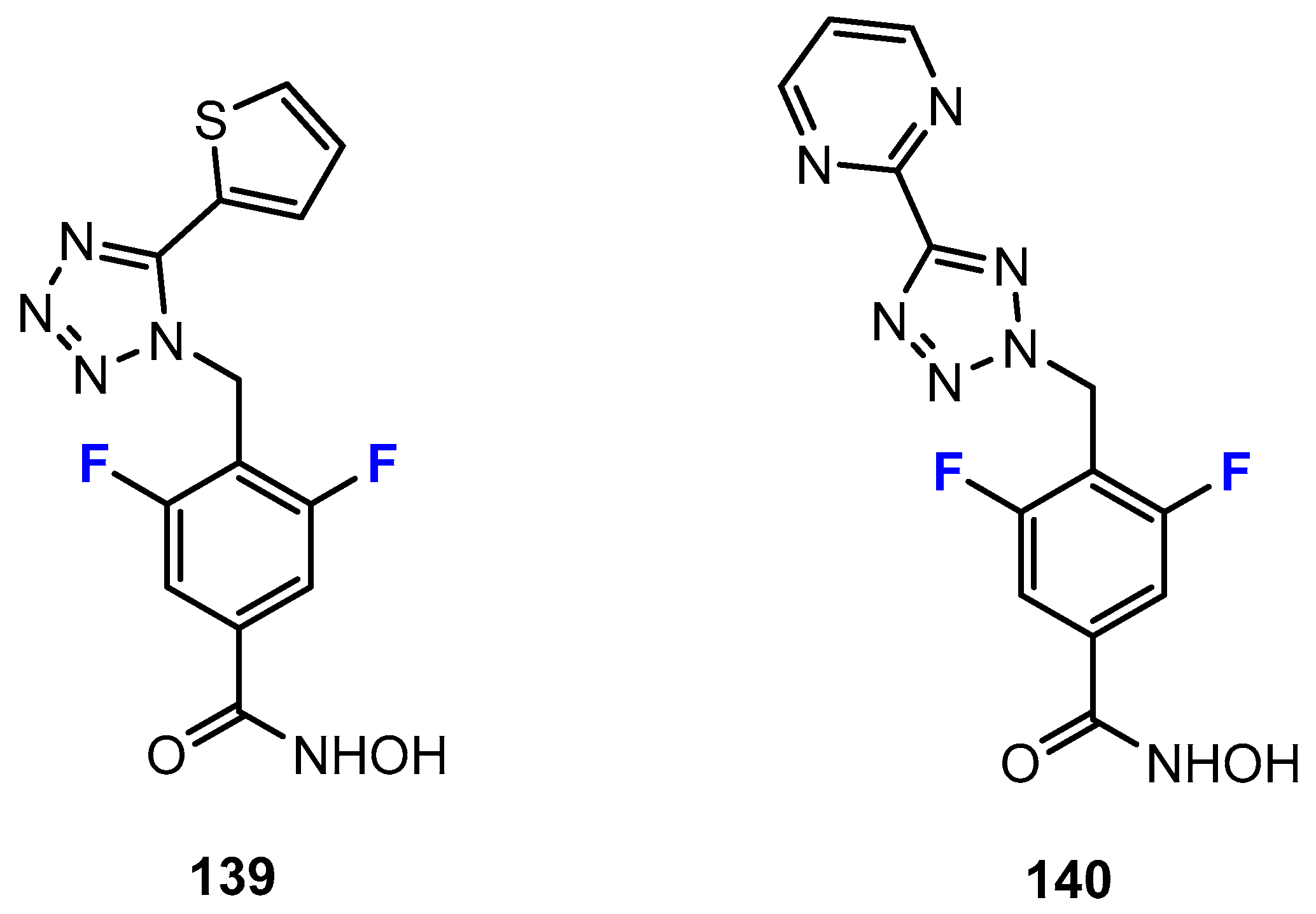 Molecules 28 01973 g010