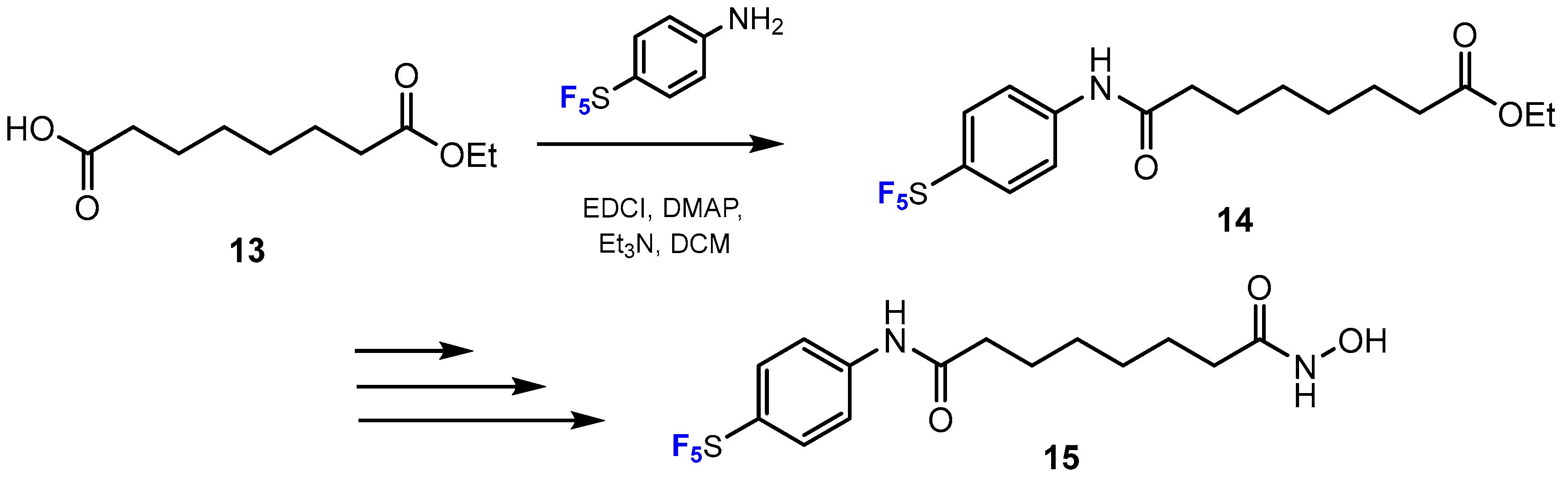 Molecules 28 01973 sch004