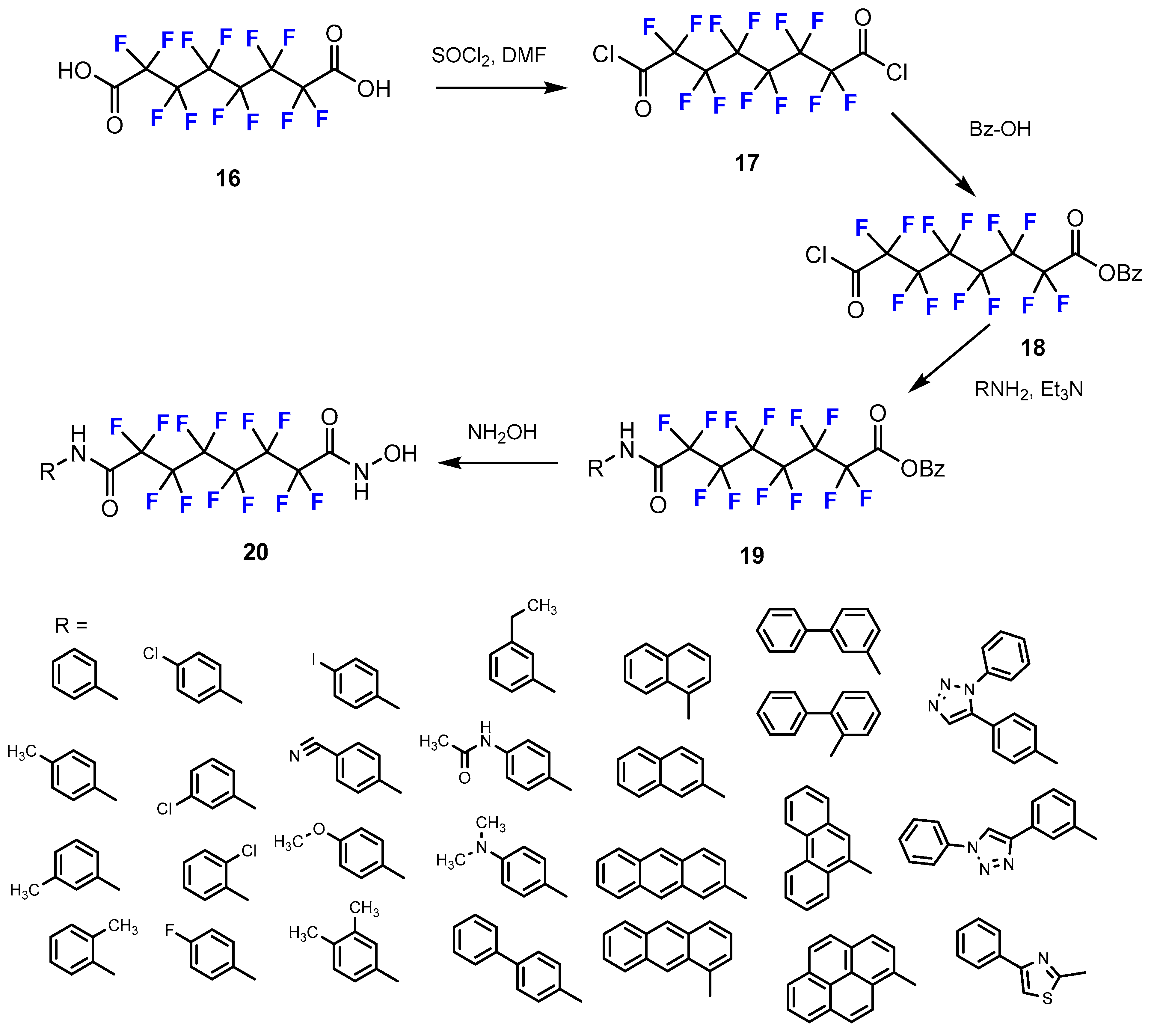 Molecules 28 01973 sch005