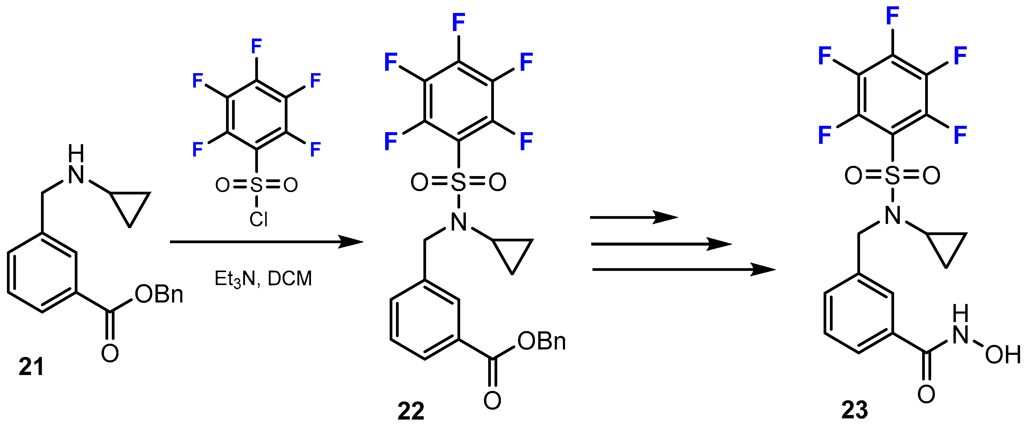 Molecules 28 01973 sch006