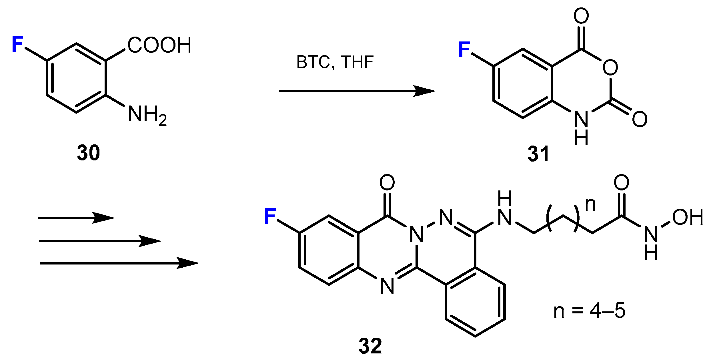 Molecules 28 01973 sch009