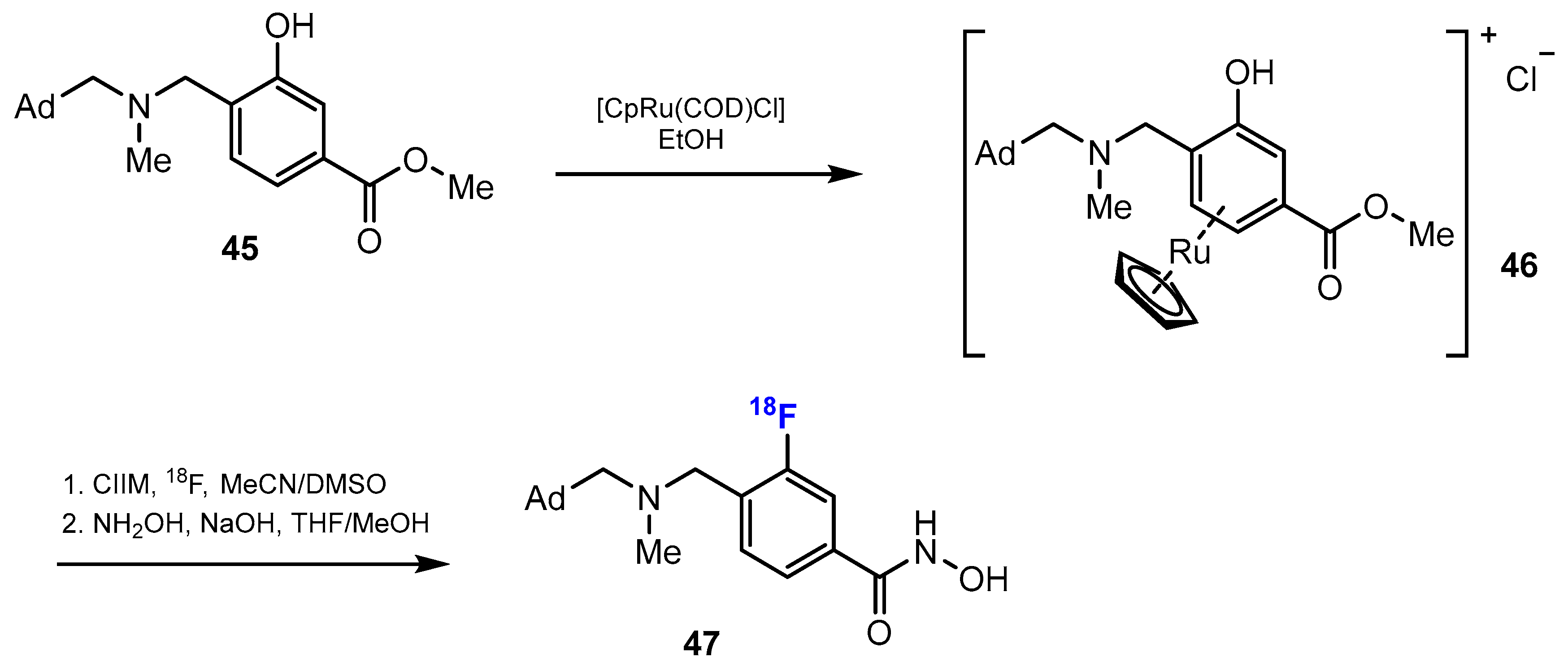 Molecules 28 01973 sch012