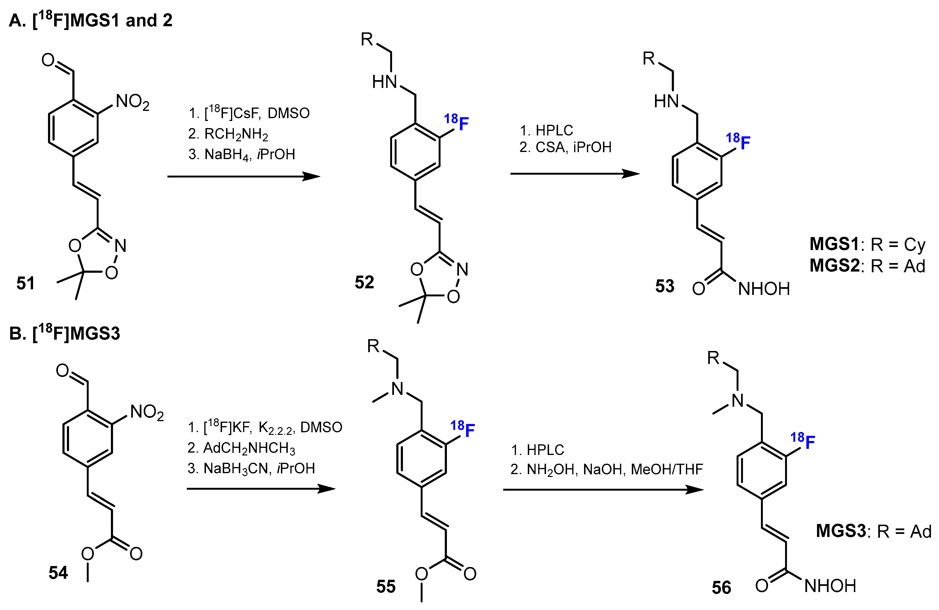 Molecules 28 01973 sch014