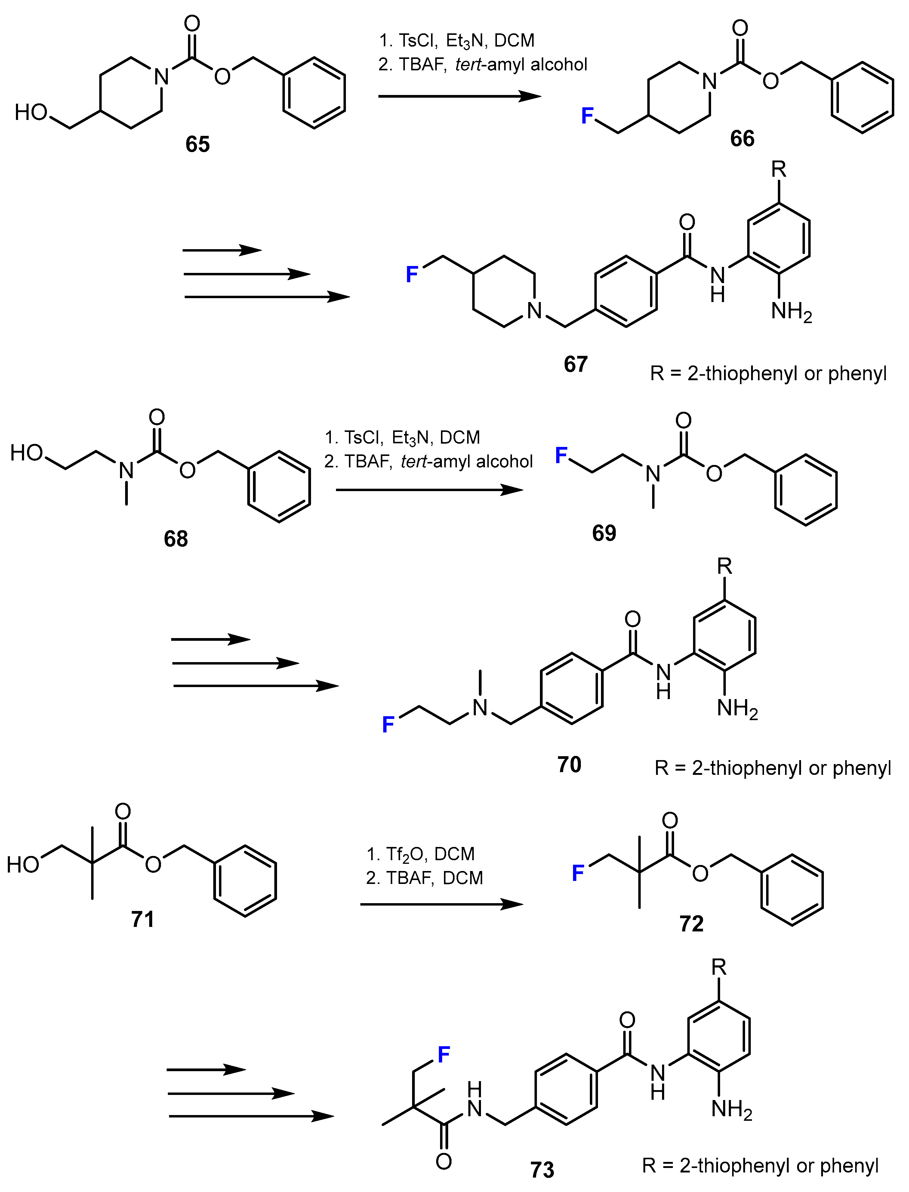 Molecules 28 01973 sch017
