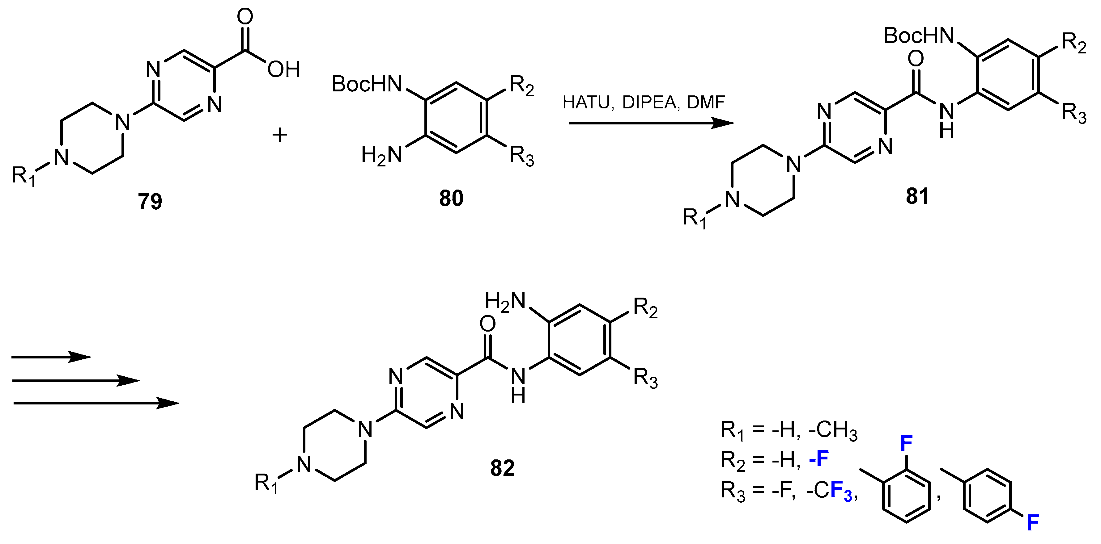 Molecules 28 01973 sch019