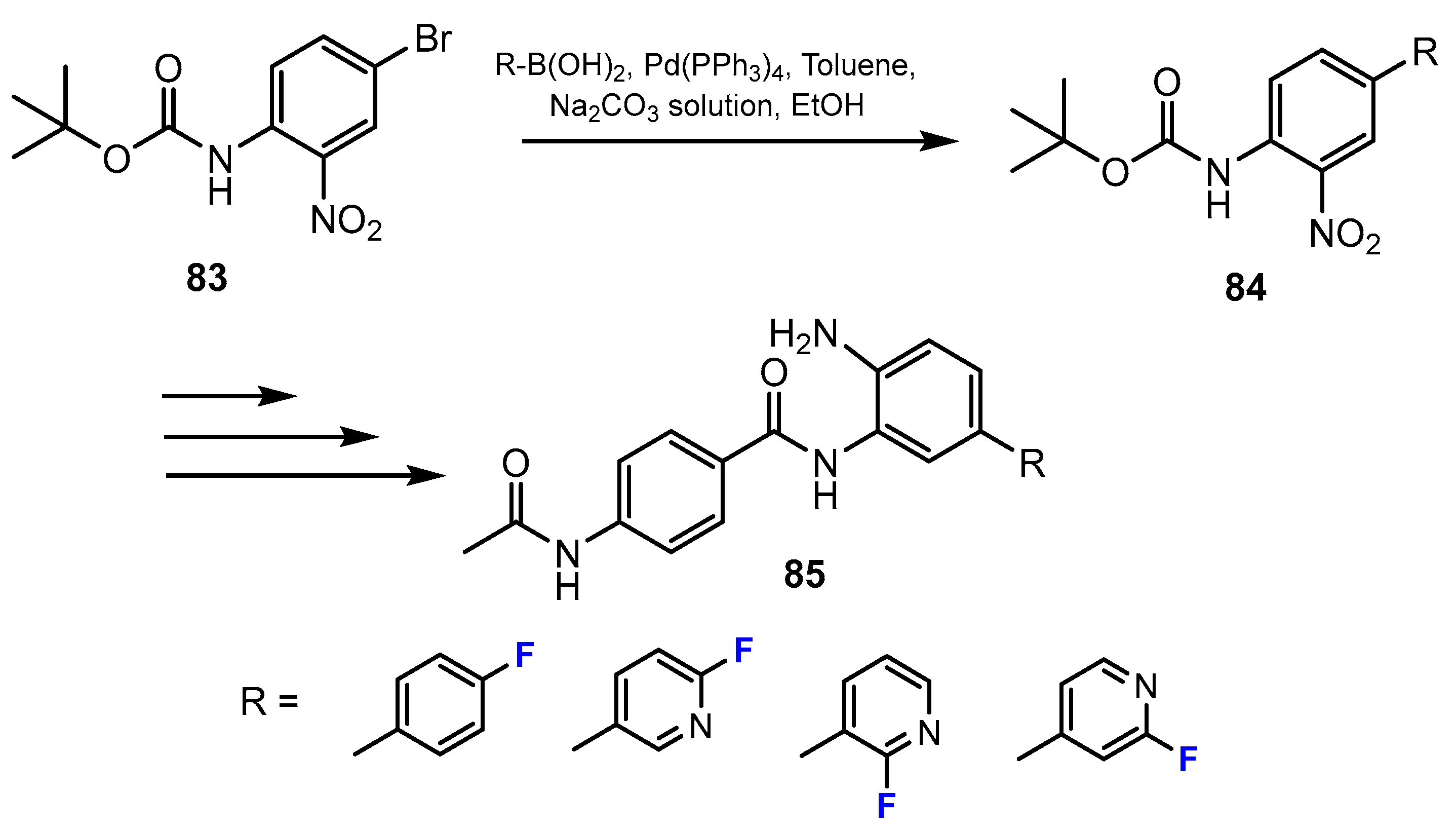 Molecules 28 01973 sch020