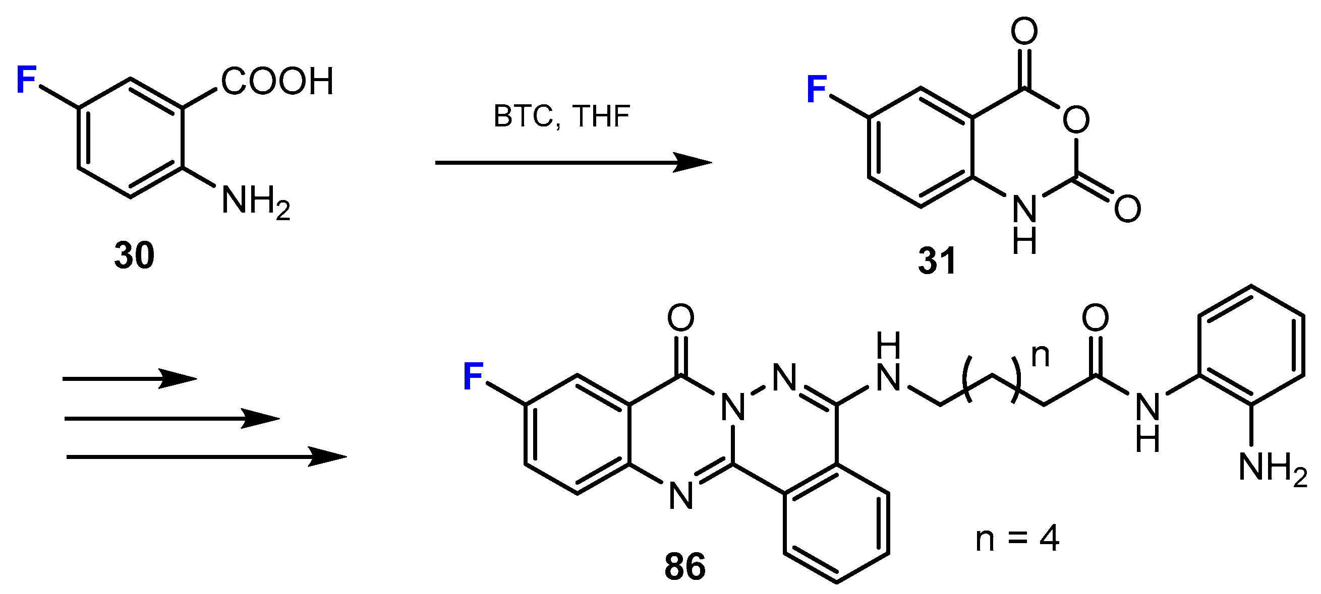 Molecules 28 01973 sch021