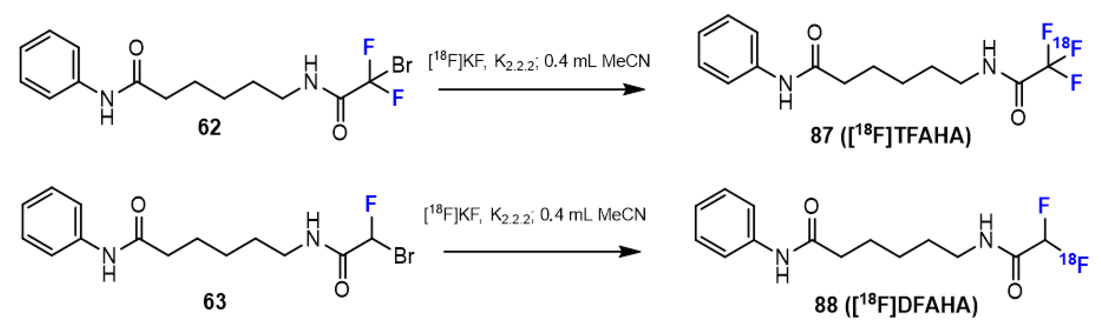 Molecules 28 01973 sch022