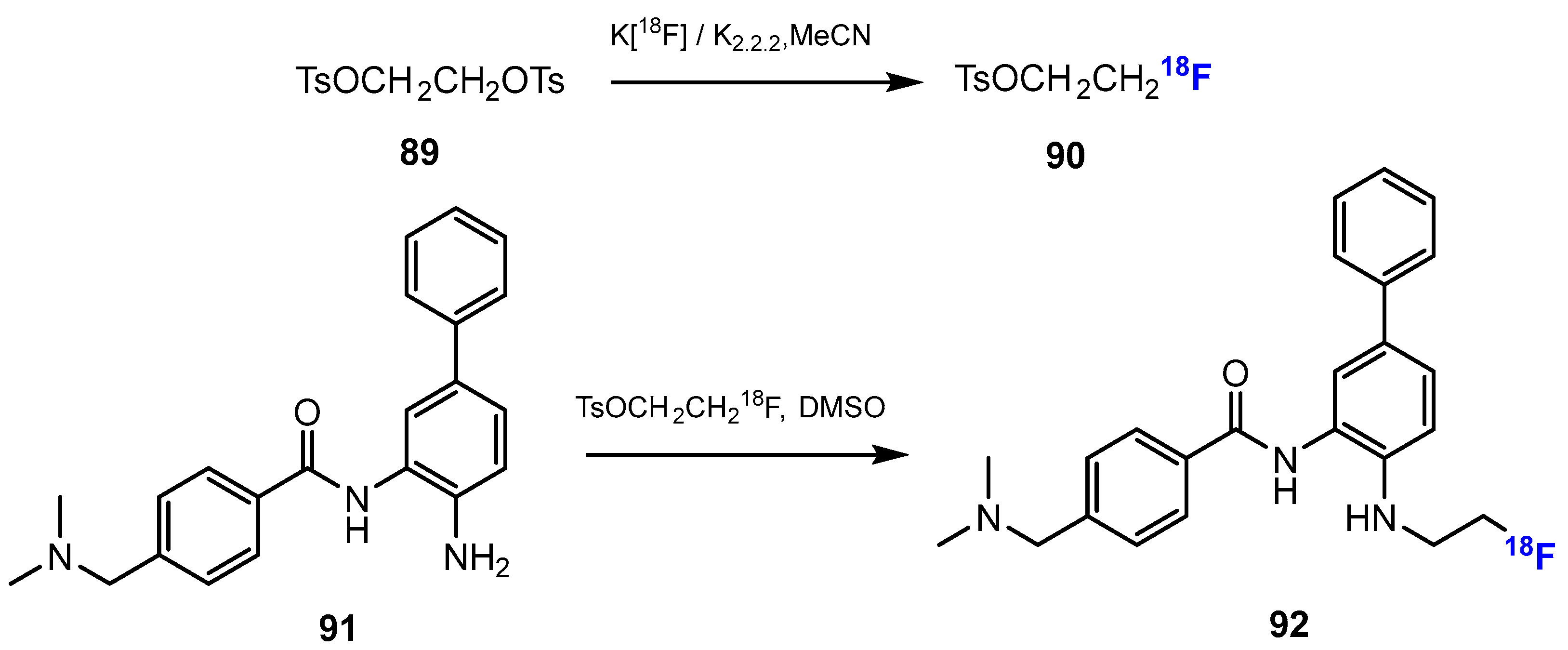 Molecules 28 01973 sch023