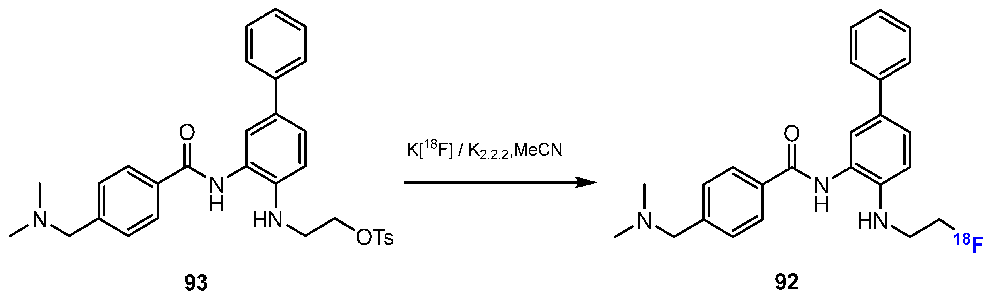 Molecules 28 01973 sch024