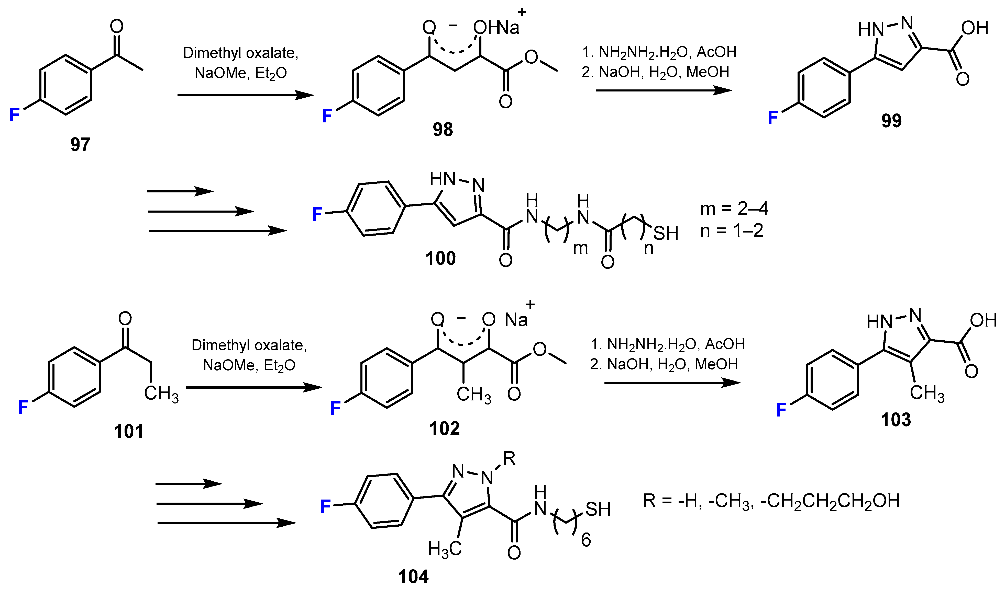 Molecules 28 01973 sch026