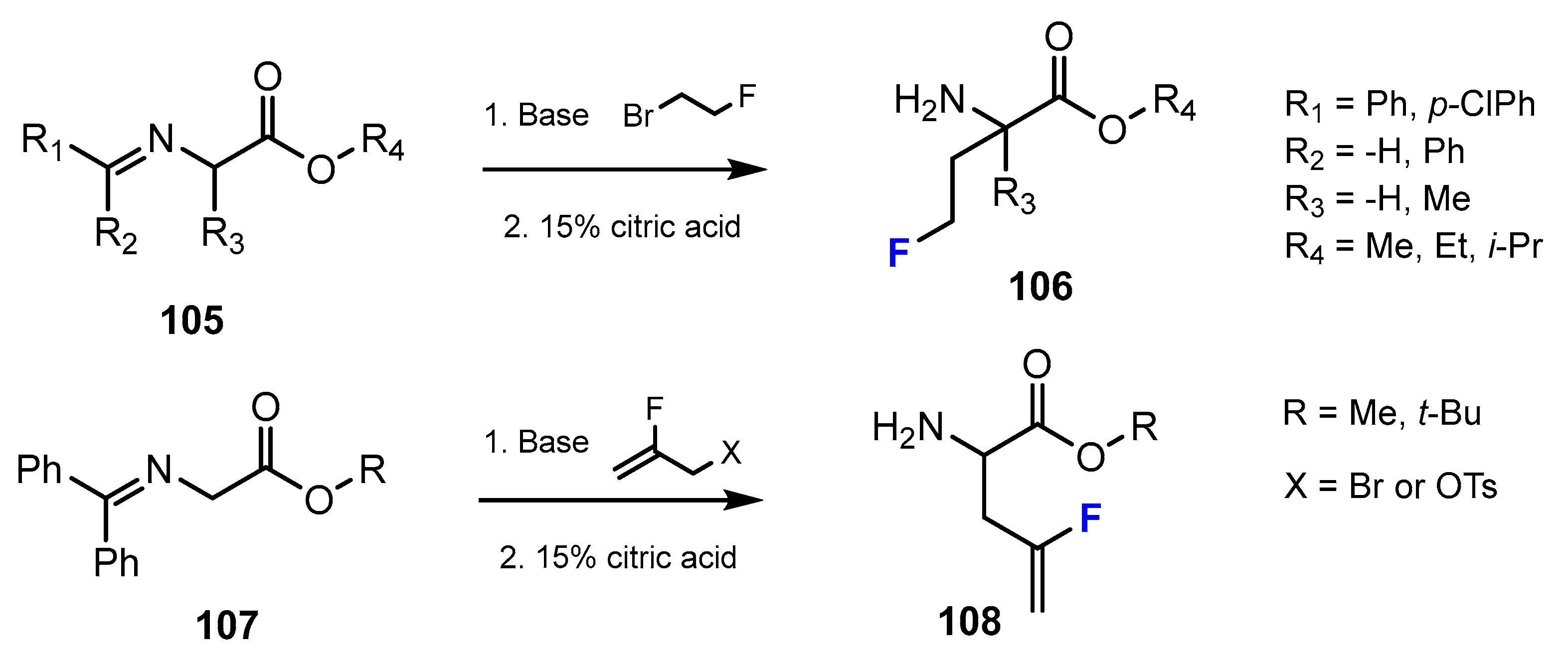 Molecules 28 01973 sch027