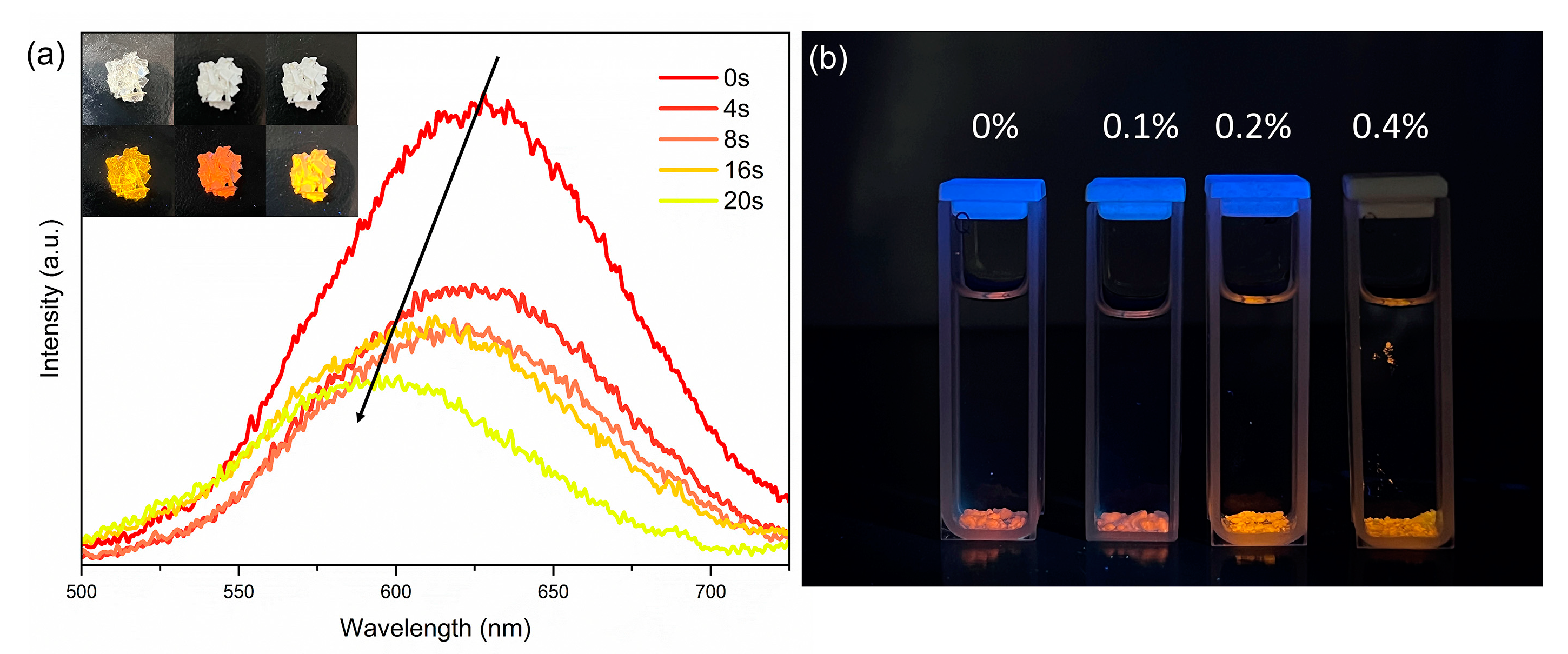 Molecules 28 01978 g006