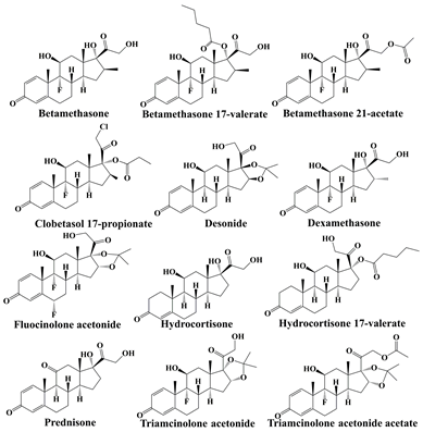Molecules 28 01980 i001