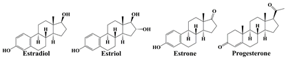 Molecules 28 01980 i002