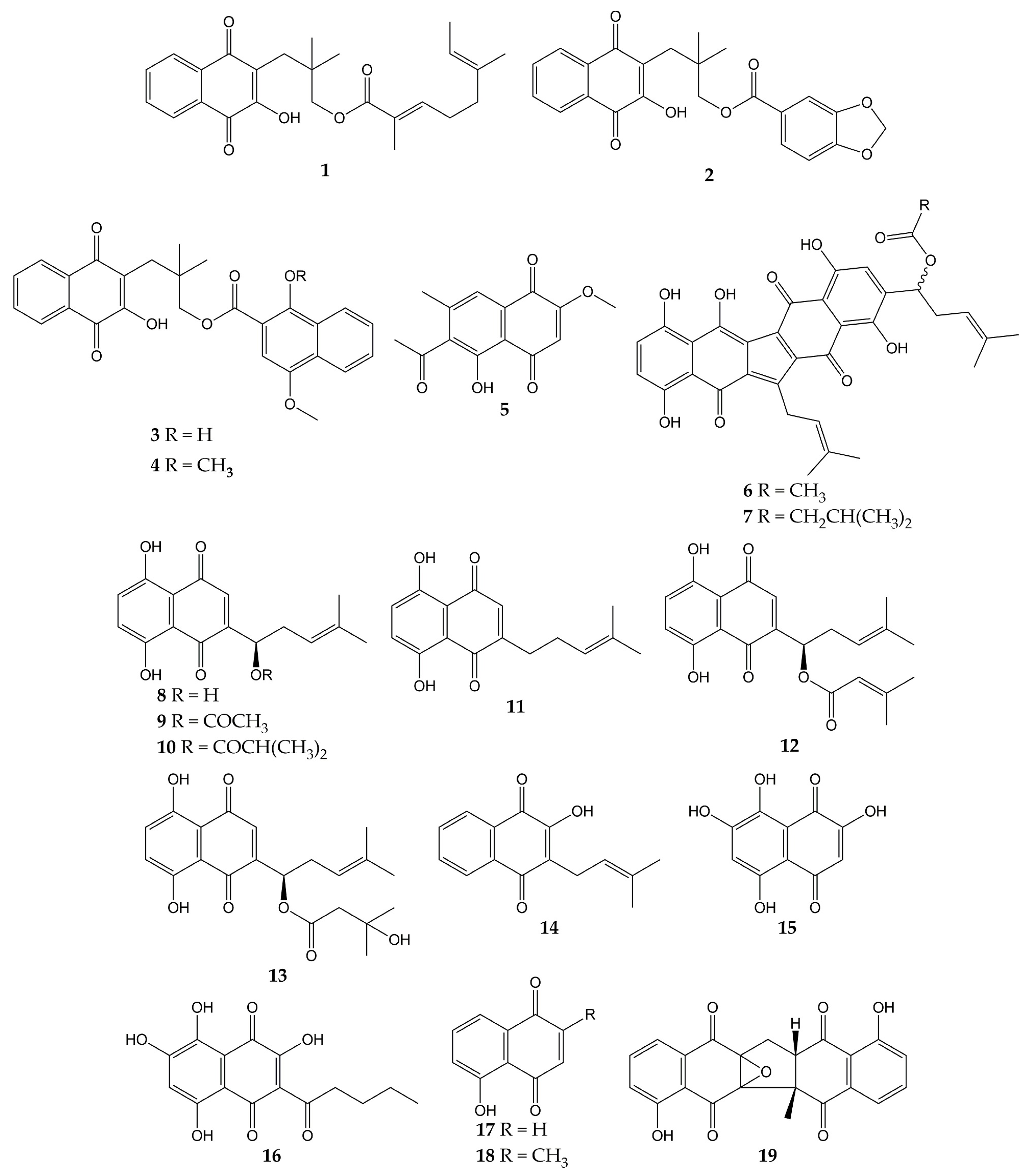 Molecules 28 01981 g003