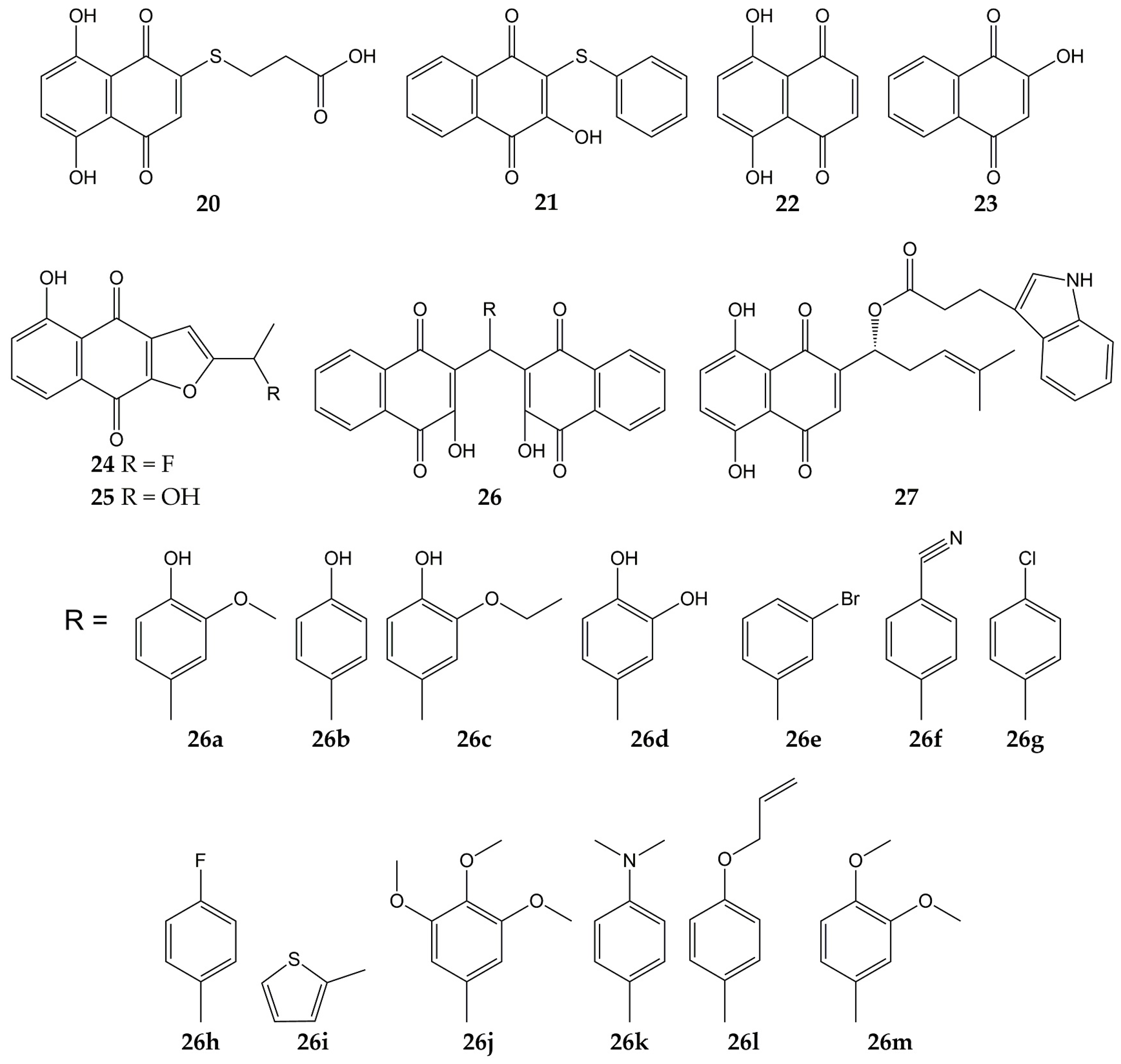 Molecules 28 01981 g004