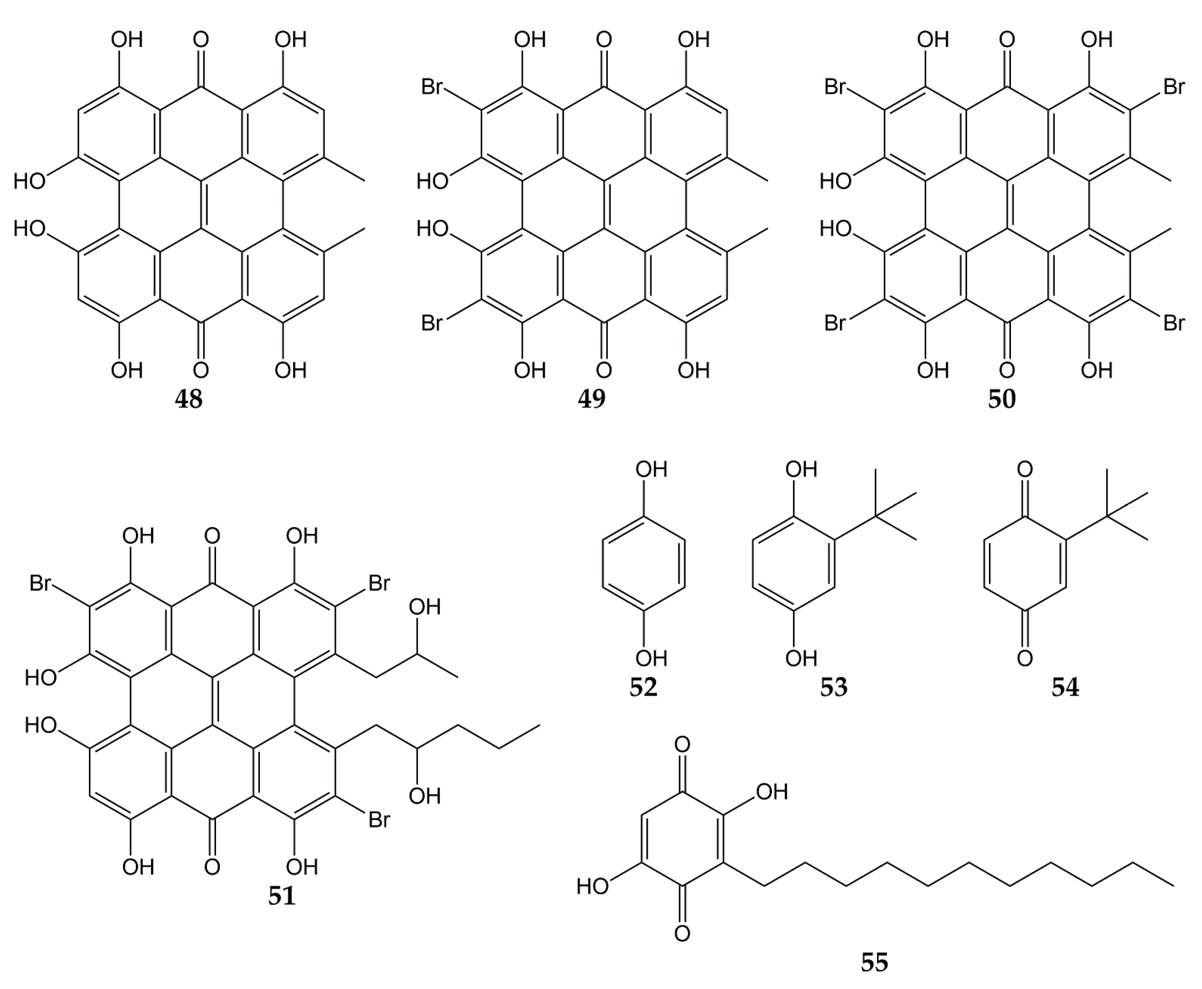 Molecules 28 01981 g006