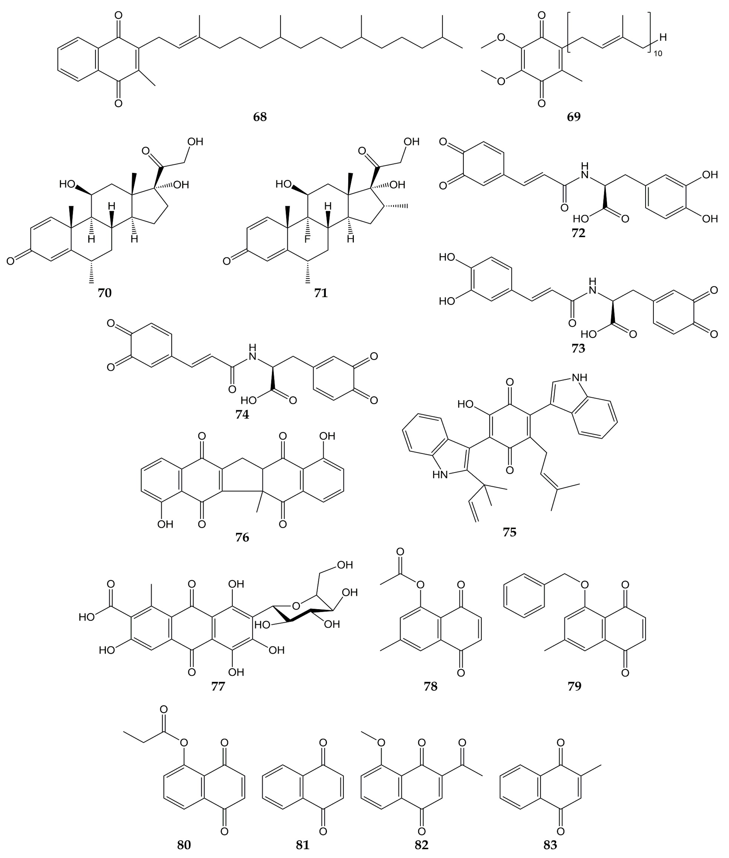 Molecules 28 01981 g008