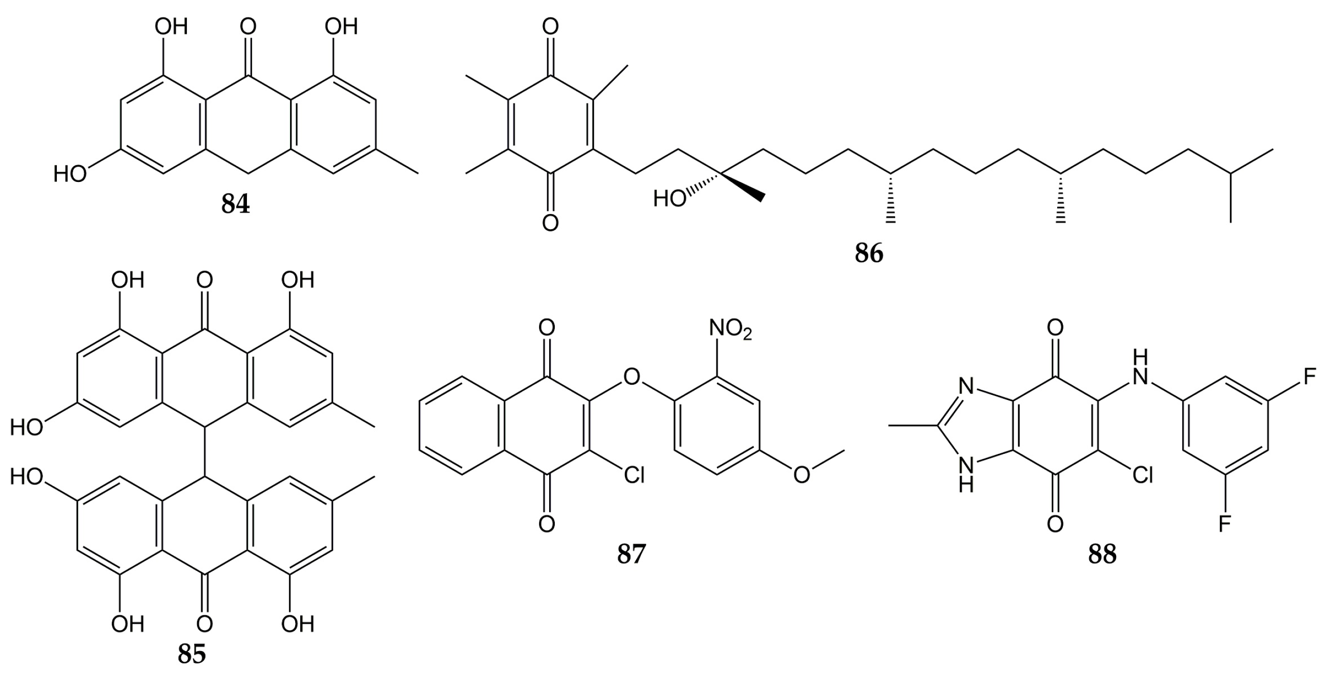 Molecules 28 01981 g009